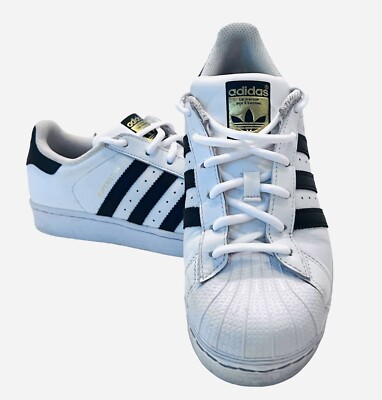 adidas gazelle silver green womens adidas W Tokyo Mj 'Cream White Red' 6 main image 0