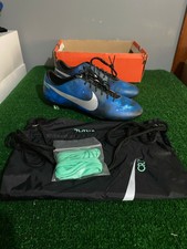 mercurial vapor galaxy