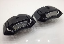 NUEVAS PINZAS DE FRENO DELANTERAS GENUINAS BENTLEY CONTINENTAL GT V8 ESPUR VOLADOR