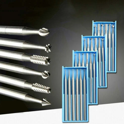 Carving Chisel Craft Wood Carving Hand Tools