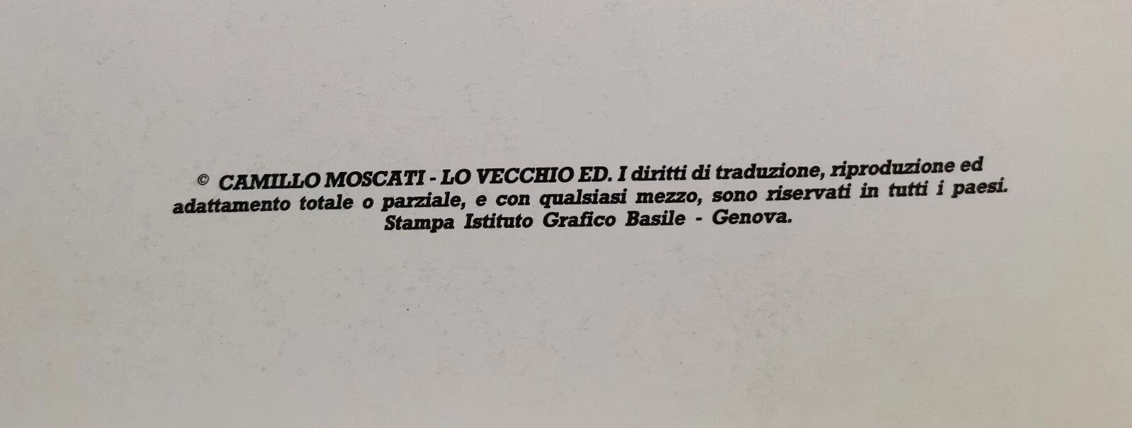 Foto 7 di 7