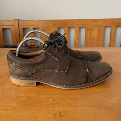 Belvedere Men’s Shoes 9.5 s-l400.jpg main image 4