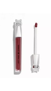 katy kat covergirl ninth gloss perry lip shade