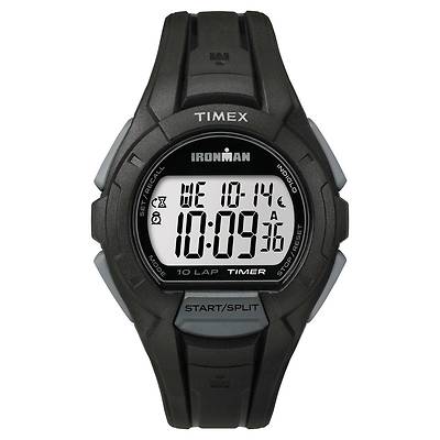 timex tw5k94000