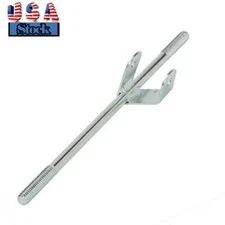 Shift Lever Arm For Can-Am Bombardier Outlander 330/400 Max 400 2X4 707000786