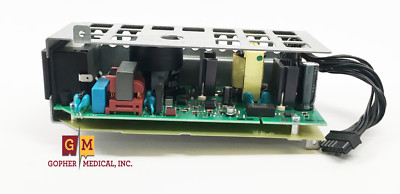 Ensemble Capteur Papier Philips Avalon FM30 - Référence M2703-6003 Reconditionné Et Certifié, 30 Jours Garantie