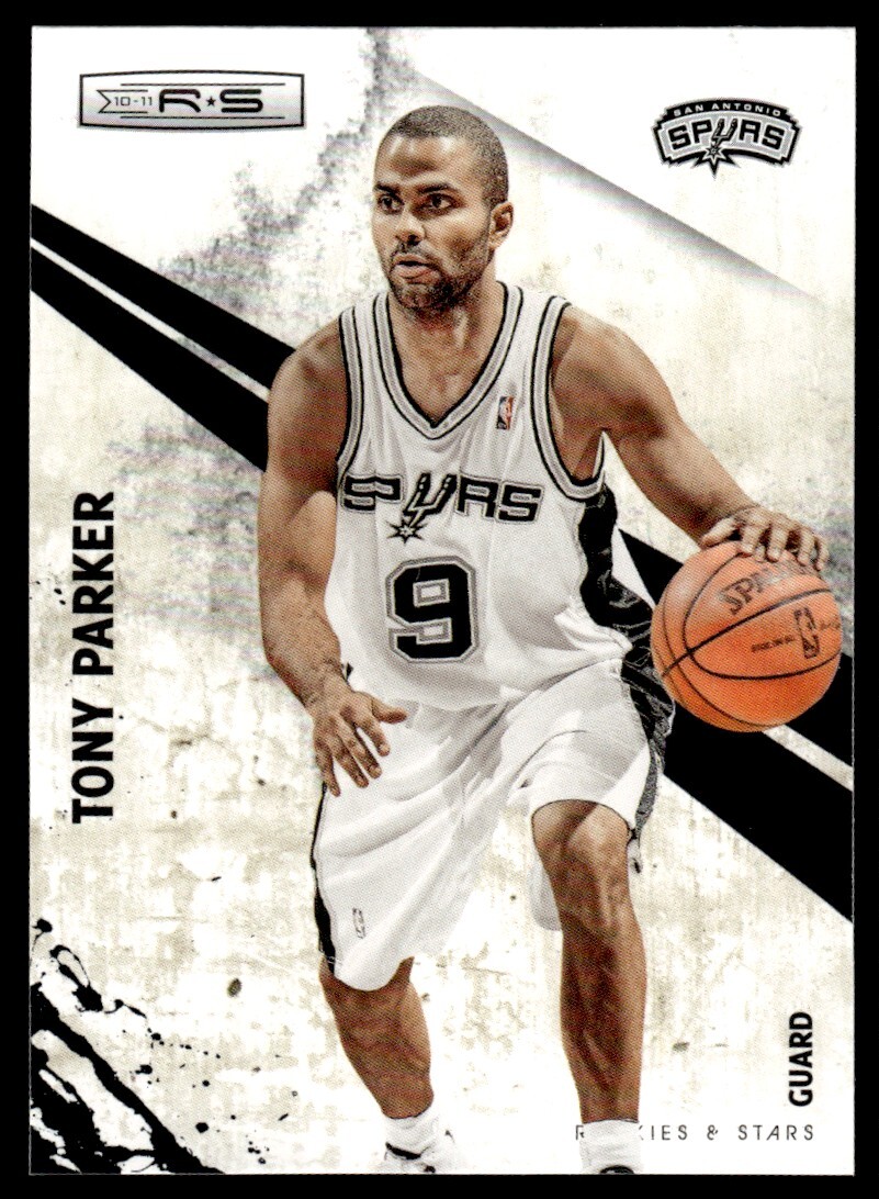 PANINI NBAカード DONRUSS JABARI PARKER 18/74 #2 送料無料 中古 IT1 楽天市場】【中古】 PANINI NBAカード DONRUSS JABARI PARKER 18