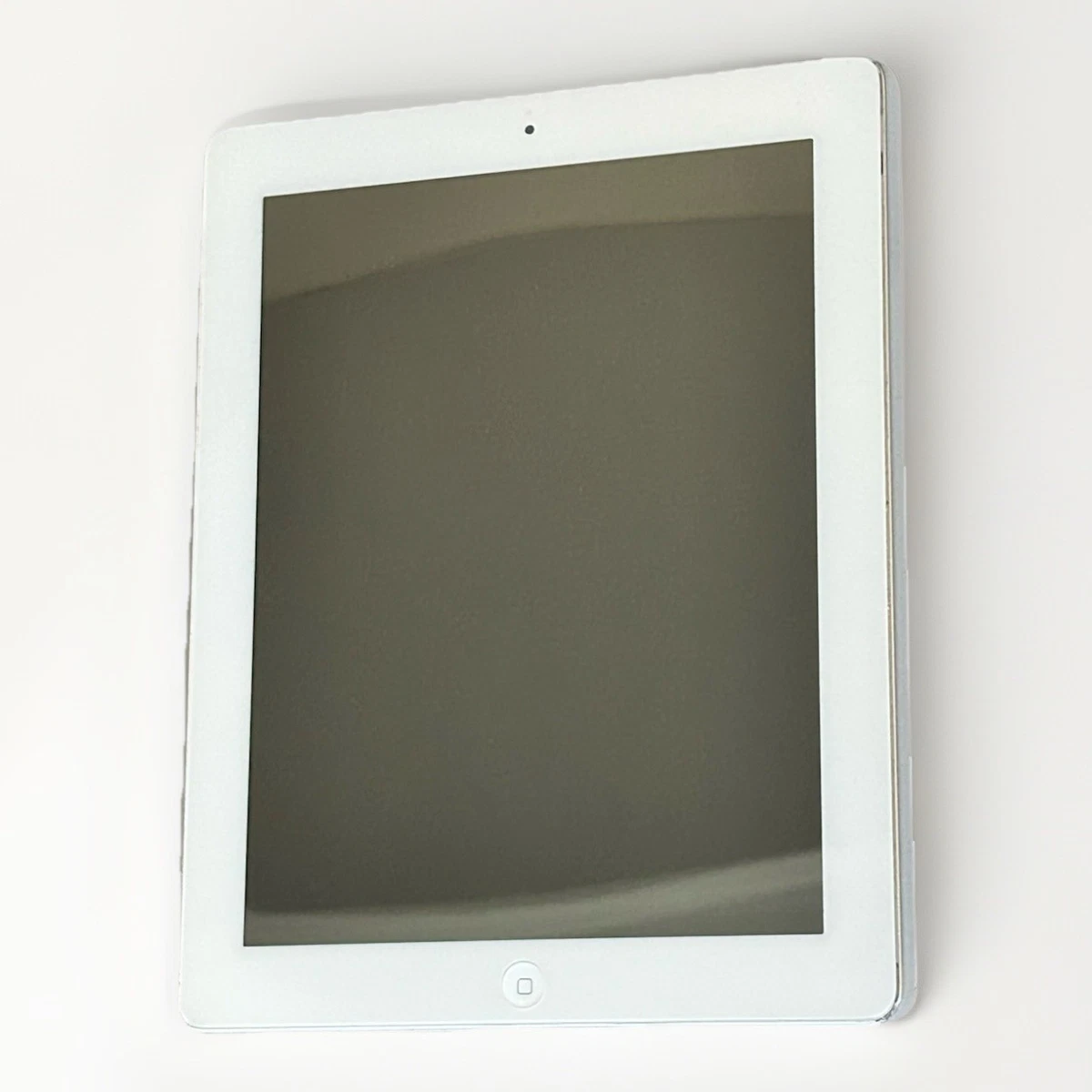 iPad 2 32GB 9.7