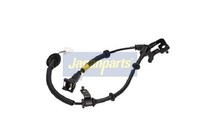 Sensor Raddrehzahl Hinten Rechts Japanparts ABS K46 FüR KIA