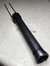 MOSSBERG 500 500A 590 88 FOREND TUBE & NUT Action Bar 7-3/4" 12 GA NEW Style ~D