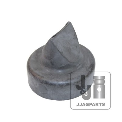 Dust Unloader Valve Fits White Oliver 1550 1555 1650 1850 1955 Tractors 157990A