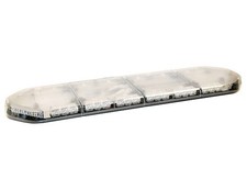 Buyers 88930492 49 Modular Light Bar 8 Amber Modules Buyers 88930492 49 Modular Light Bar 8 Amber Modules