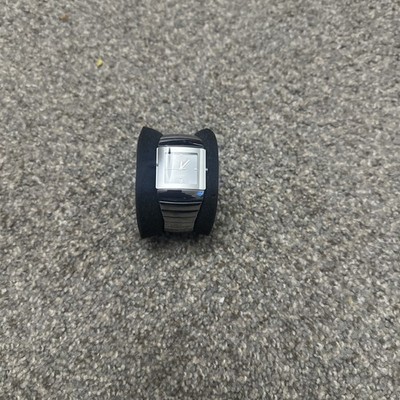 Rado Sintra Jubile Silver Ceramaic Watch