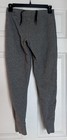 Nike Girls Size XL Lot — photo 8