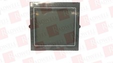 TRUMETER ADM100P-LP / ADM100PLP (NEW IN BOX)