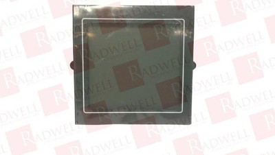 TRUMETER ADM100P-LP / ADM100PLP (NEW IN BOX)