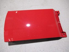 Plastique arrière (Yamaha - Xjn 4Br 600 1992 - 1997) - photo 1