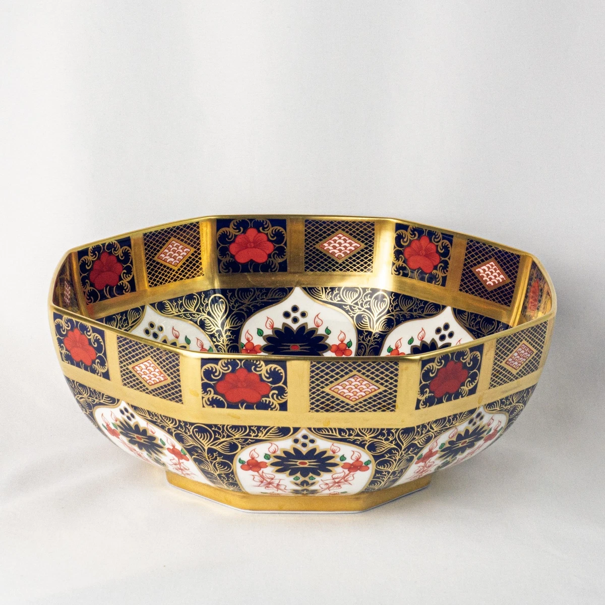 Royal Crown Derby Old Imari for sale | eBay