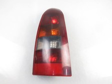 OPEL ASTRA G Estate F35 R�cklicht hinten rechts Diesel 55kw 2003 23178954