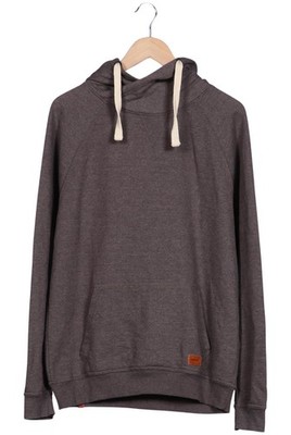 BLEND Kapuzenpullover Herren Hoodie Kapuzensweater Kapuzenpulli Gr. ... #8qlcxlx