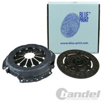 Blue Print Kupplungssatz ADN130203
