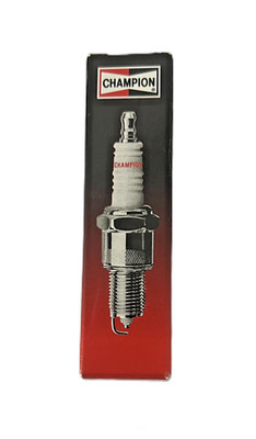 Champion/Federal Mogul Spark plug RN79G 0006.300.905.00.00 für MDE, MAN