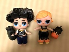 lol surprise #d0d385