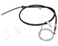 Japko Bremsseil Seilzug Feststellbremse 131581R