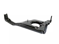 Genuine Mopar Def Tank Bracket 68228761AC