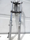 honda 125 varadero forks & yokes (2012)