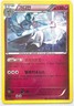 Pokémon TCG Gardevoir 54/81 Ancient Origins Bandit Ring Korean Holo Rare NM