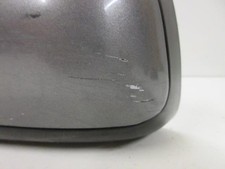 Retroviseur gauche (ou coque) Peugeot 605