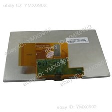 For Navigon 70 71 72 LM1135A01 LMS500HF01 LCD Display + Touch Screen Digitizer *