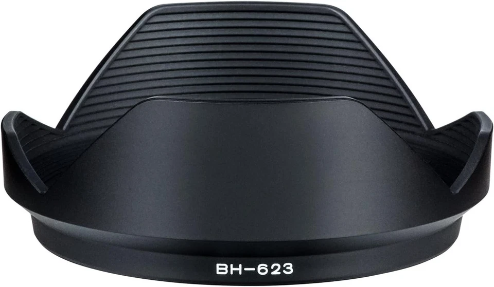 Tokina Firin 20mm F2 FE AF Single Focus Wide Angle Lens for Sony αE Black  - Image 2 of 4