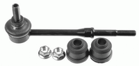 Koppelstange Stabilisator Hinterachse FüR Opel Chevrolet Antara A Captiva