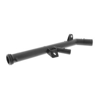 Vaico - V46-0629 - KüHlmittelrohr - Passt FüR Renault 8200134513