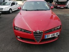 Boite de vitesse Alfa Romeo ALFA 159