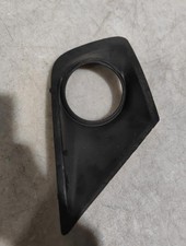 Antibrouillard Peugeot 207