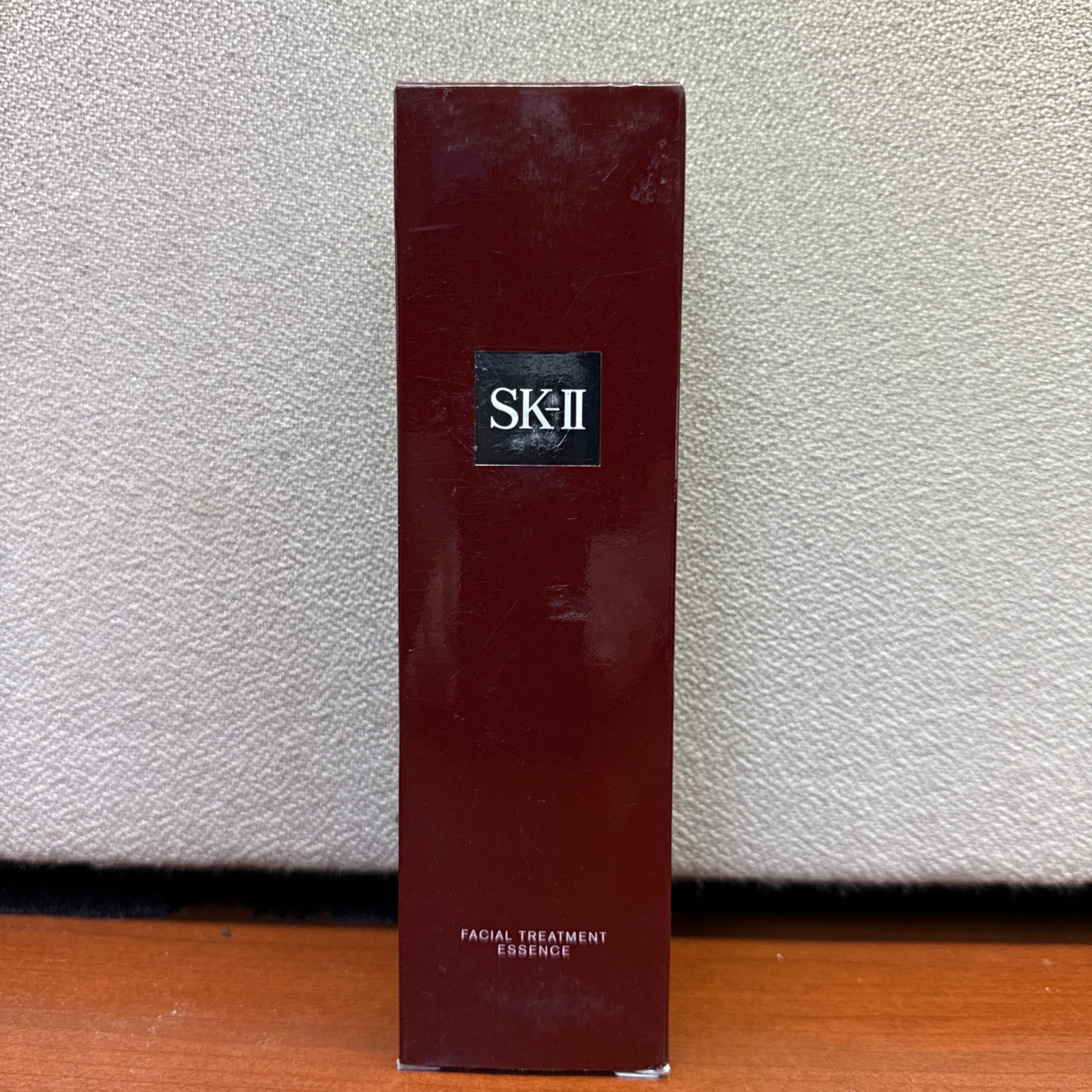 SK-II Facial Treatment Pitera Essence 230ml / 7.7oz, Brand new, 100% Authentic