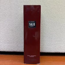SK-II Facial Treatment Pitera Essence 230ml / 7.7oz, Brand new, 100% Authentic