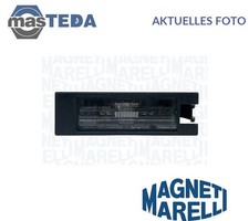 715105106000 KENNZEICHENLEUCHTE MAGNETI MARELLI FÜR FIAT CROMA
