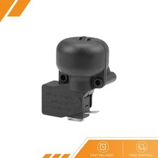 Tip Over Switches AC 125V/250V 16A Anti Tilt Dump Switches