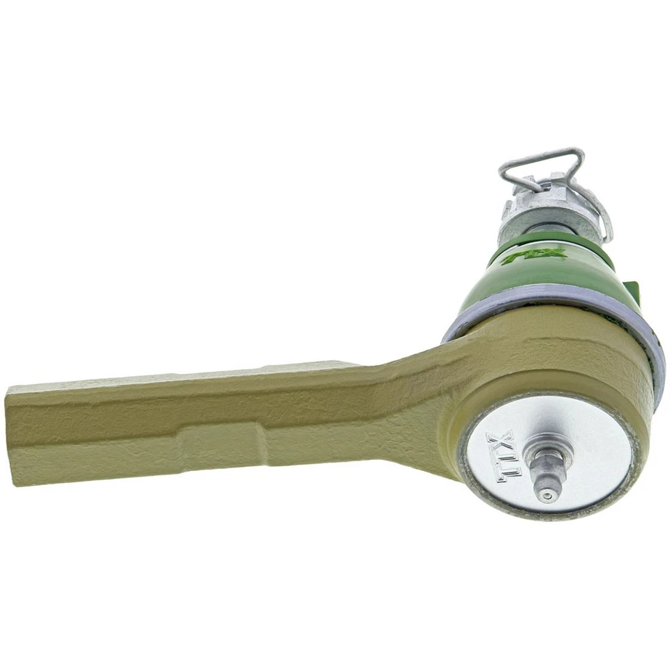 Mevotech TTX 外扎杆端适用于福特探险者 Ranger 马自达 B4000 B2300 — 第 3/4 张图片