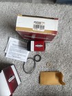 Briggs and Stratton Misc Parts — photo 2