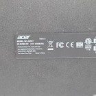 acer Nitro 5 Gaming Laptop 15.6" Intel Core i5-11400H 16GB RAM 1TB SSD 0834409 — photo 10