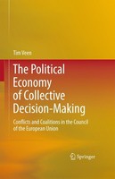 The Political Economy Of Collective Decision-Making Tim Veen