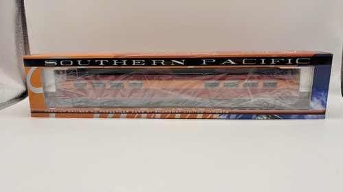 Coche taberna escala HO Broadway Limited 1577 SP Coast Daylight #10314 | Condition: Used