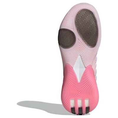 adidas Harden Vol. 7 Low Bliss Pink - IH7707 | eBay