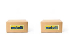 Cardan Skoda FAVORIT