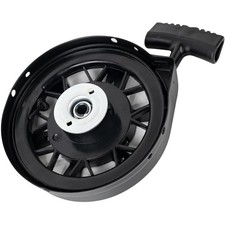 Pull Start Recoil Starter for Tecumseh 590739 590702 590637 590646 590621 59073